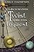 Inquest (Clockwork Twist #5)