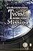 Missing (Clockwork Twist #4)