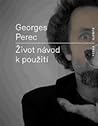 Život návod k pou...