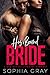 His Bound Bride