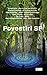 Povestiri SF