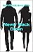 Never Back Down by Shyanne Shilson
