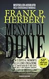 Messia di Dune. I...