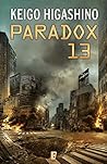 Paradox 13