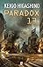 Paradox 13