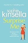 Surprise Me