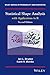 Statistical Shape Analysis: With Applications in R (Wiley Series in Probability and Statistics Book 995)
