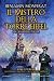Il mistero della Torre Eiffel