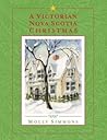 A Victorian Nova Scotia Christmas by Molly  Simmons