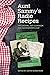 Aunt Sammy's Radio Recipes:...