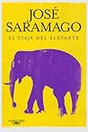 El Viaje Del Elef...