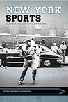 New York Sports by Stephen Norwood