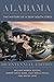 Alabama: The History of a Deep South State, Bicentennial Edition