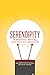 Serendipity in Rhetoric, Writing, and Literacy Research by Maureen Daly Goggin