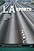 LA Sports: Play, Games, and...