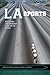 LA Sports by Wayne Wilson