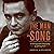 The Man in Song: A Discogra...