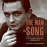 The Man in Song by John M. Alexander