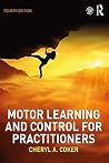 Motor Learning an...