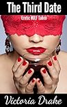 The Third Date: An Erotic MILF Story