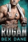 Rogan