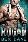 Rogan