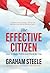 The Effective Citizen by Graham Steele