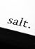Salt
