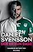 Der er kun dage by Daniel Svensson
