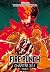 Fire Punch: Chapitre 31 (French Edition)