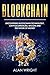 Blockchain: Uncovering Bloc...