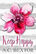 Keep Happy