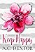 Keep Happy (A Silvervale Se...