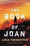 The Book of Joan