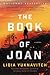 The Book of Joan