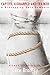 Captive, Kidnapped And Trained by Cece Bradley