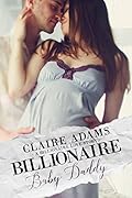 Billionaire Baby Daddy