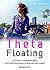 ThetaFloating