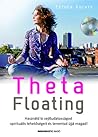 ThetaFloating