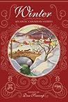 Winter: Atlantic Canadian Stories