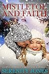 Mistletoe and Faith