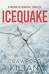 Icequake