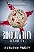 Singularity (Sarah Armstrong #1)