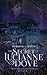 The Secret of Lucianne Dove