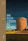 O Deserto dos Tár...