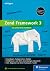 Zend Framework 3: Webanwendungen mit dem PHP-Framework