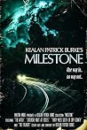Milestone: The Co...