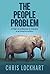 The People Problem: A Prime...