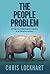 The People Problem: A Primer on Architecting the Enterprise as an Enterprise Architect