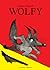 Wolfy